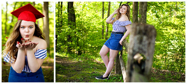 Collage Maker Templates & Actions