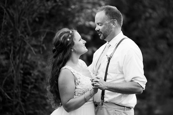 OVER 101 MINUTES! How to Quickly Edit a Wedding using Lightroom [Video Collection] by Gage Blake Photography