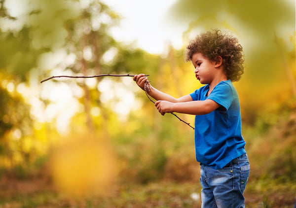 Creative Blur Drag and Drop Overlays {Volume 2}