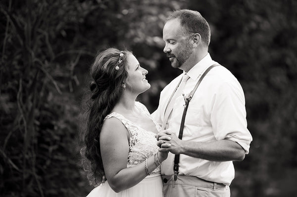 OVER 101 MINUTES! How to Quickly Edit a Wedding using Lightroom [Video Collection] by Gage Blake Photography