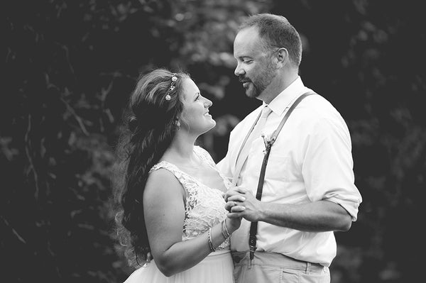 OVER 101 MINUTES! How to Quickly Edit a Wedding using Lightroom [Video Collection] by Gage Blake Photography