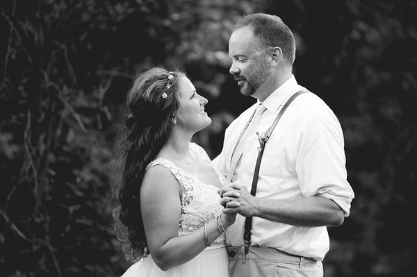 OVER 101 MINUTES! How to Quickly Edit a Wedding using Lightroom [Video Collection] by Gage Blake Photography