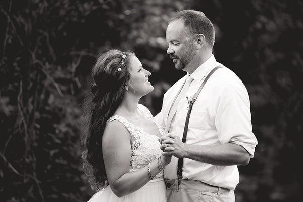 OVER 101 MINUTES! How to Quickly Edit a Wedding using Lightroom [Video Collection] by Gage Blake Photography