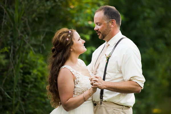 OVER 101 MINUTES! How to Quickly Edit a Wedding using Lightroom [Video Collection] by Gage Blake Photography