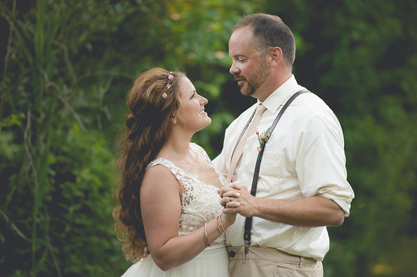 OVER 101 MINUTES! How to Quickly Edit a Wedding using Lightroom [Video Collection] by Gage Blake Photography