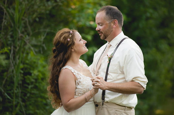 OVER 101 MINUTES! How to Quickly Edit a Wedding using Lightroom [Video Collection] by Gage Blake Photography