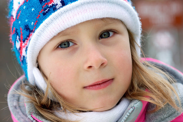 Holiday Joy Actions -Set 1-