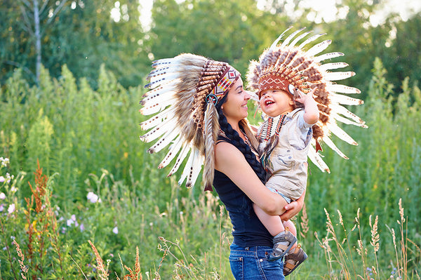 Halloween Treats Actions -Set 1-