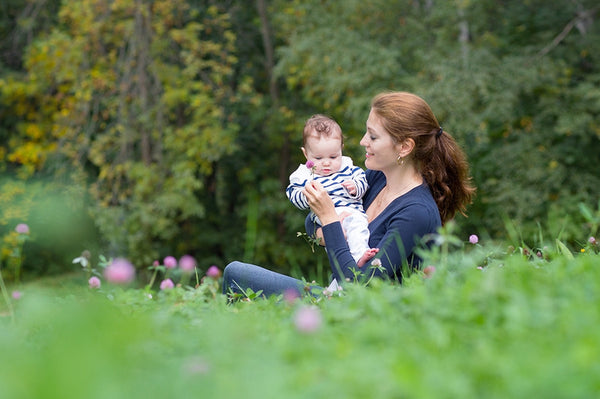 Clean Workflow Presets -Set 1-