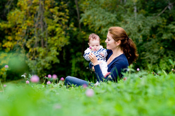 Clean Workflow Presets -Set 1-