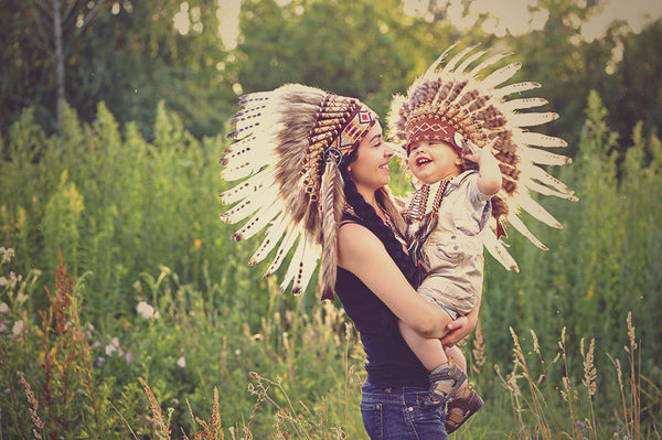 Halloween Treats Actions -Set 1-