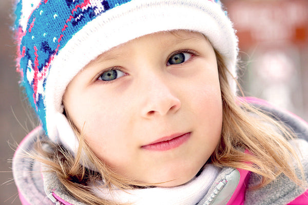 Holiday Joy Actions -Set 1-