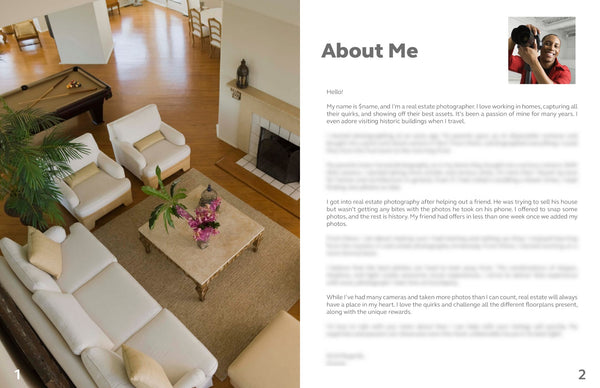 Real Estate Client Guide 2nd Edition