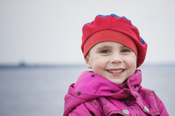 Natural Light - Catch Light Brushes (for Photoshop)