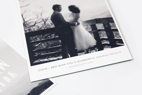 Holiday Marketing Collection | Holiday Cards, Marketing Letter + More!