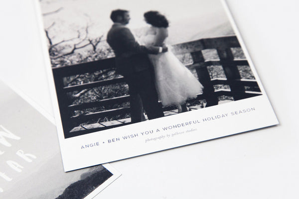 Holiday Collection: Hipster Holidays