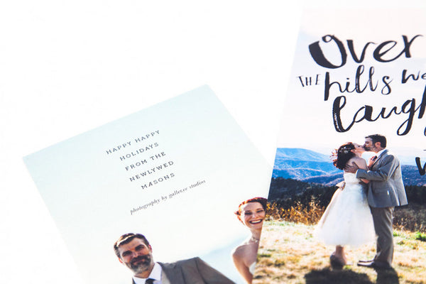 Holiday Collection: Hipster Holidays