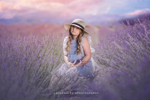 *Fan Favorite* Over 800 Photoshop Actions, Overlays, Templates & More from Urban Bloom Actions