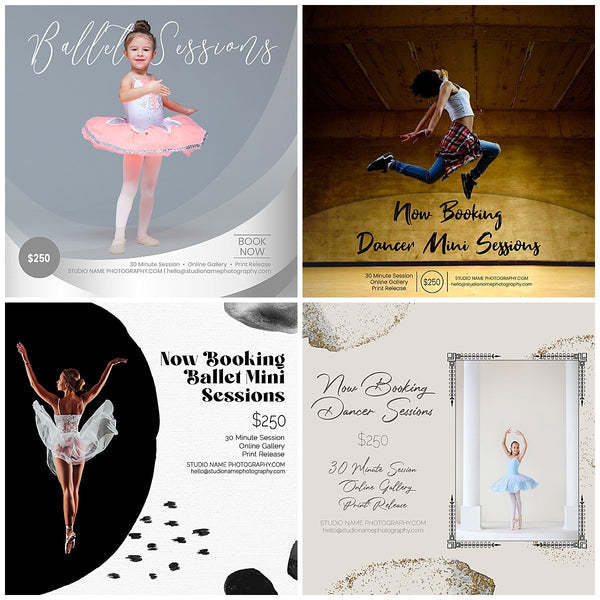 2021 Product Collection