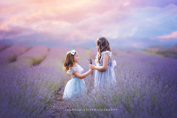 *Fan Favorite* Over 800 Photoshop Actions, Overlays, Templates & More from Urban Bloom Actions