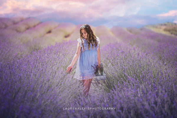 *Fan Favorite* Over 800 Photoshop Actions, Overlays, Templates & More from Urban Bloom Actions