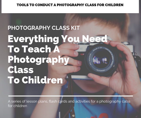 Workshop Kit Bundle | ALL of our workshop kits - Includes 11 of our workshop kits