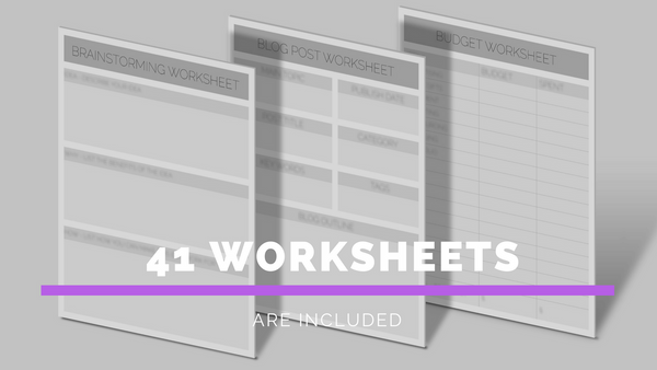 Business Workflow Schedule