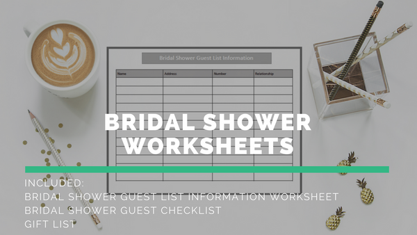 Growing Your Email List