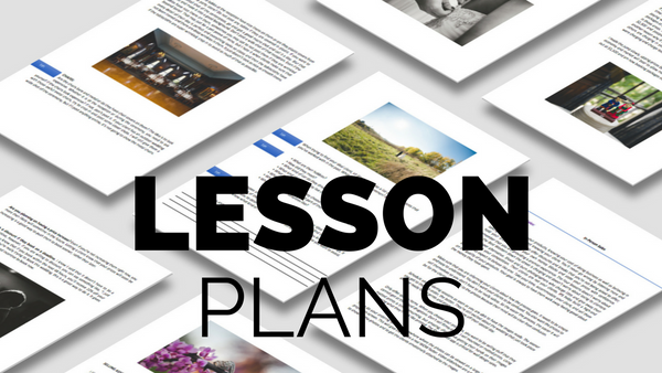 Workshop Kit: Everything You Need to Teach A Photography Workshop | Wedding Photography Business Workshop