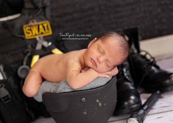 Setting Up Your Natural Light Home Studio