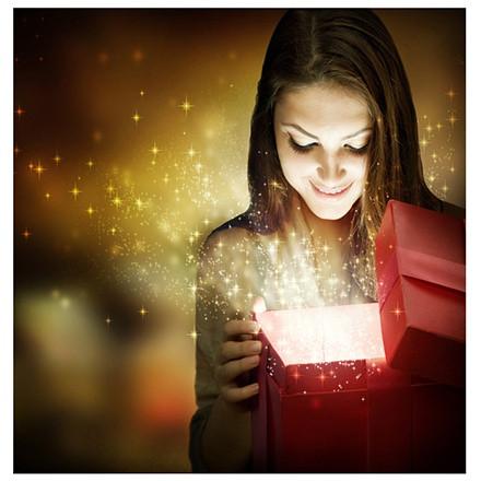 *Fan Favorite* Over 800 Photoshop Actions, Overlays, Templates & More from Urban Bloom Actions