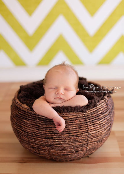 Setting Up Your Natural Light Home Studio