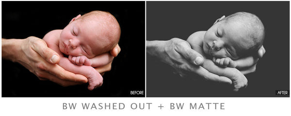 275 of the BEST BP4U Presets: The BP4U Lightroom Preset Collection