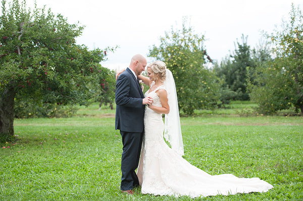 OVER 101 MINUTES! How to Quickly Edit a Wedding using Lightroom [Video Collection] by Gage Blake Photography