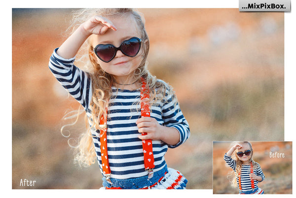 Textures & Background Bundle