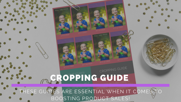 Product Sales Toolkit