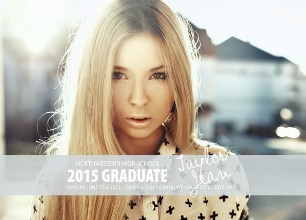 Senior Rep Marketing Bundle