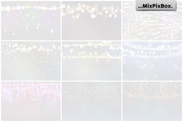 500+ Magical Photo Overlays & Backdrops, Water Splash, Smoke Bomb, Confetti, Magic Wands + more!
