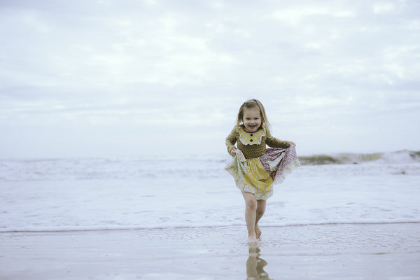 Presets To Get A Film Look