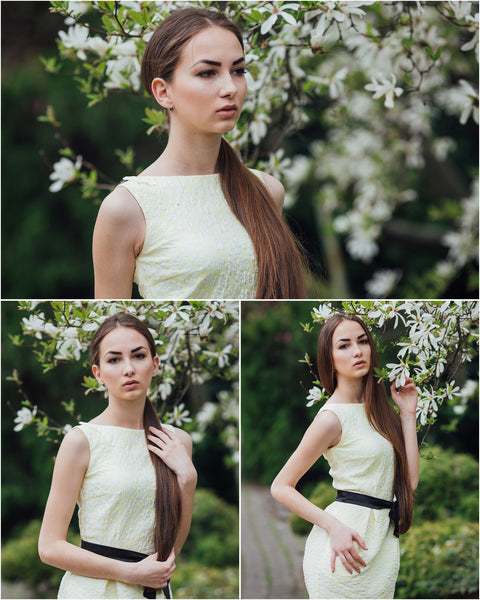 Print Collage Maker Templates & Actions