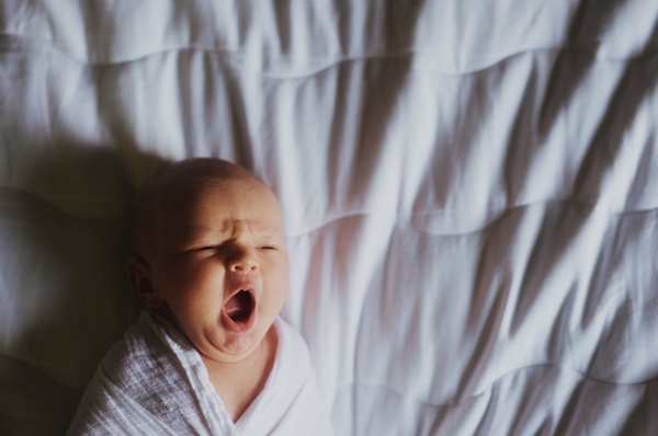 Actions for Fresh 48 and Lifestyle Sessions