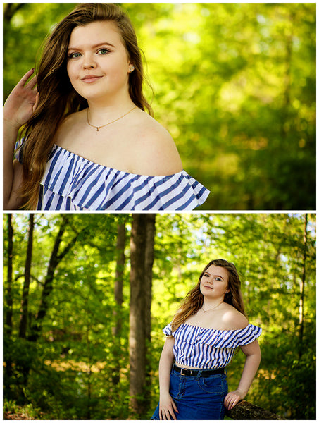 Collage Maker Templates & Actions