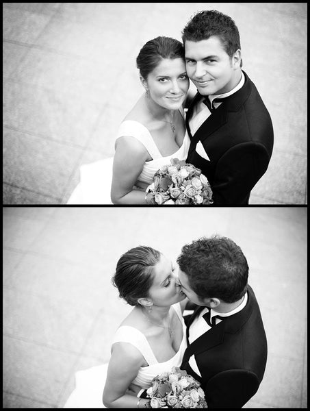 Collage Maker Templates & Actions