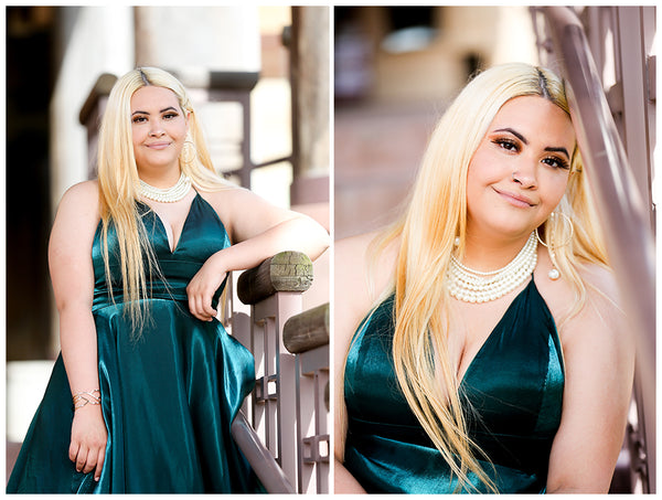 Collage Maker Templates & Actions