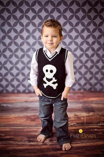 Posing 101 for Children Photography