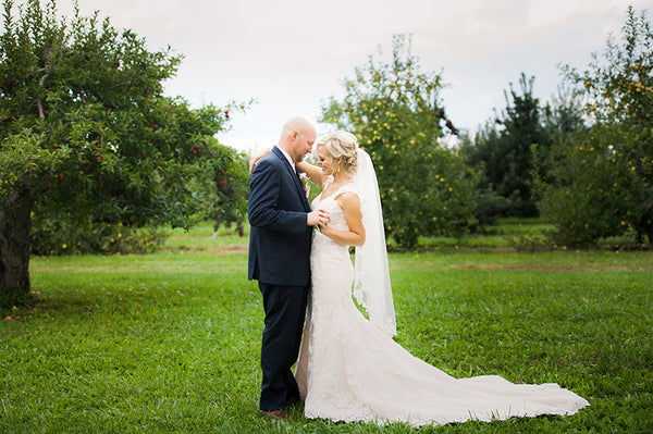 OVER 101 MINUTES! How to Quickly Edit a Wedding using Lightroom [Video Collection] by Gage Blake Photography