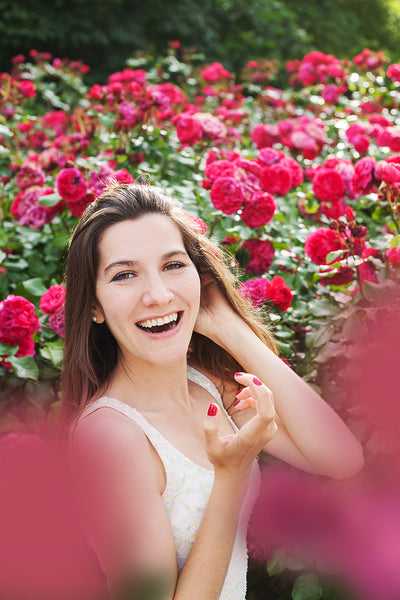 Creative Blur Overlays {Volume 2}