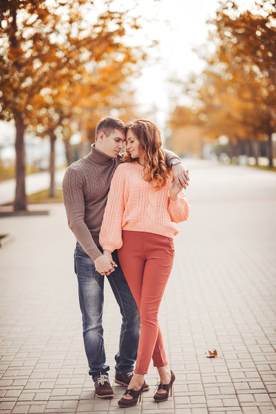 Light Leak Drag and Drop Overlays