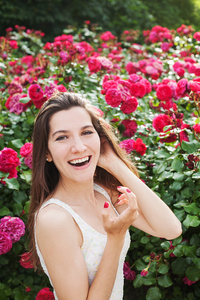 Creative Blur Overlays {Volume 2}