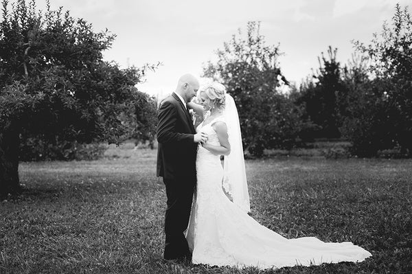 OVER 101 MINUTES! How to Quickly Edit a Wedding using Lightroom [Video Collection] by Gage Blake Photography